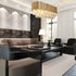 ASHLYNN Chandelier