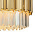 ASHLYNN Chandelier
