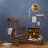 MAISIE Pendant Light