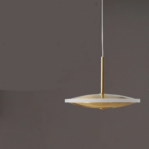 MAISIE Pendant Light