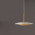 MAISIE Pendant Light