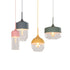 Chelsea Pendant Light