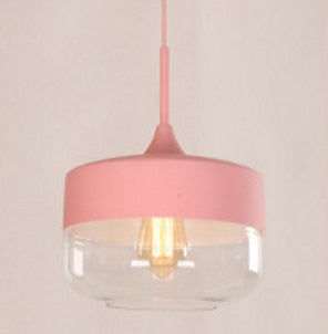Chelsea Pendant Light