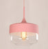 Chelsea Pendant Light