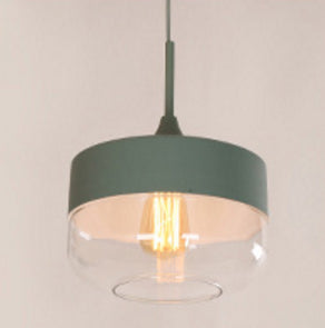 Chelsea Pendant Light
