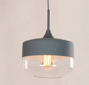 Chelsea Pendant Light