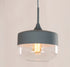 Chelsea Pendant Light