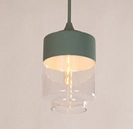 Chelsea Pendant Light