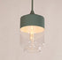 Chelsea Pendant Light