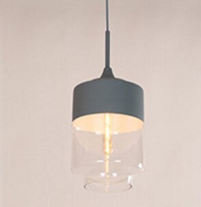 Chelsea Pendant Light
