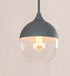 Chelsea Pendant Light
