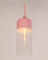 Chelsea Pendant Light