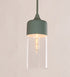 Chelsea Pendant Light