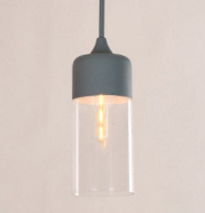 Chelsea Pendant Light