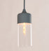 Chelsea Pendant Light