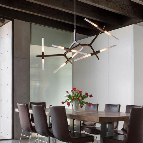 Davinna Chandelier
