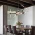 Davinna Chandelier