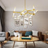 Davinna Chandelier