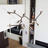 Davinna Chandelier