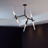 Davinna Chandelier