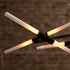 Davinna Chandelier