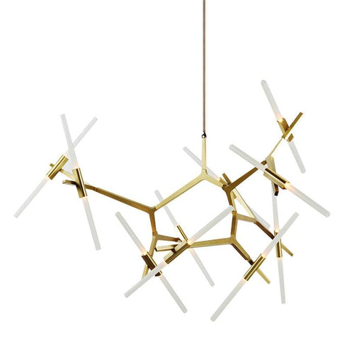 Davinna Chandelier