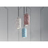 Charlie Pendant Light