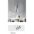 Charlie Pendant Light