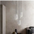 Charlie Pendant Light
