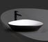 Eugenio Vessel Sink