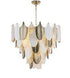 Daleyza Chandelier