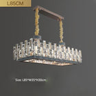 SADIE Chandelier | Best Goodie Shop