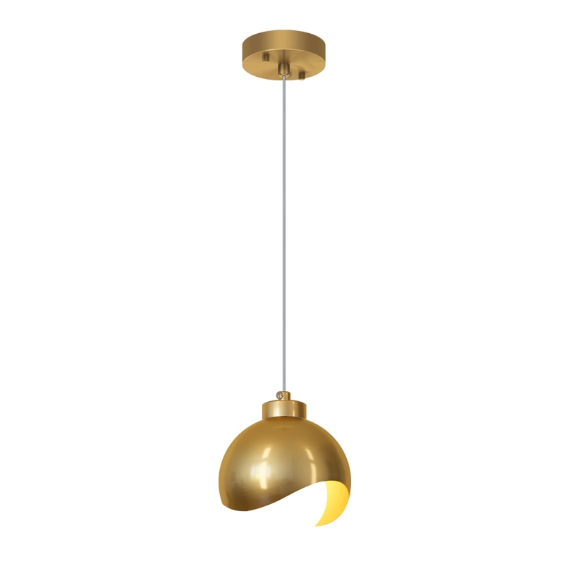 ADDISYN Pendant Light | Best Goodie Shop